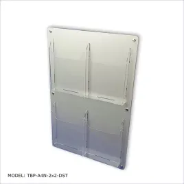 tablica-z-kieszeniami-a4-x4-organizer-plexi-pion