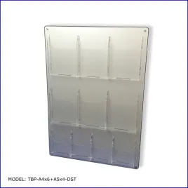 tablica-z-kieszeniami-a4-x6-a5-x4-pion-organizer-plexi
