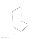 stojak-podporka-pod-ksiazki-z-plexi-pleksi