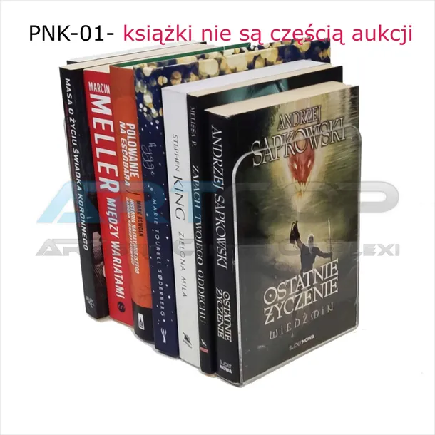 stojak-podporka-pod-ksiazki-z-plexi-pleksi-material-inny