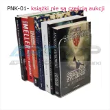 stojak-podporka-pod-ksiazki-z-plexi-pleksi-material-inny