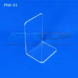 stojak-podporka-pod-ksiazki-z-plexi-pleksi-kolor-inny-kolor