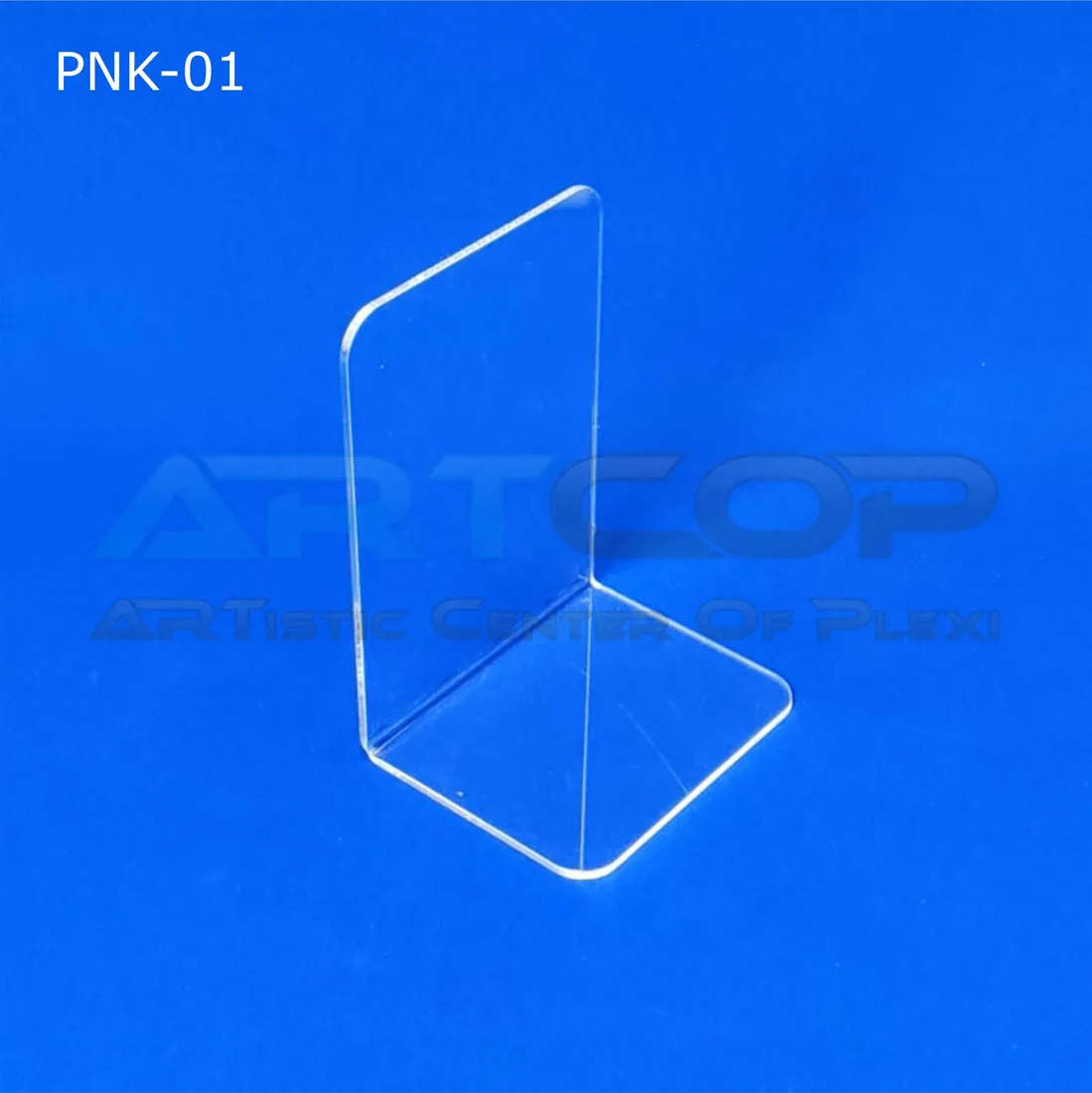 stojak-podporka-pod-ksiazki-z-plexi-pleksi