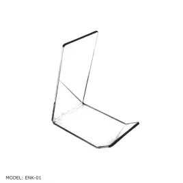 ekspozytor-podporka-stojak-na-ksiazke-z-plexi