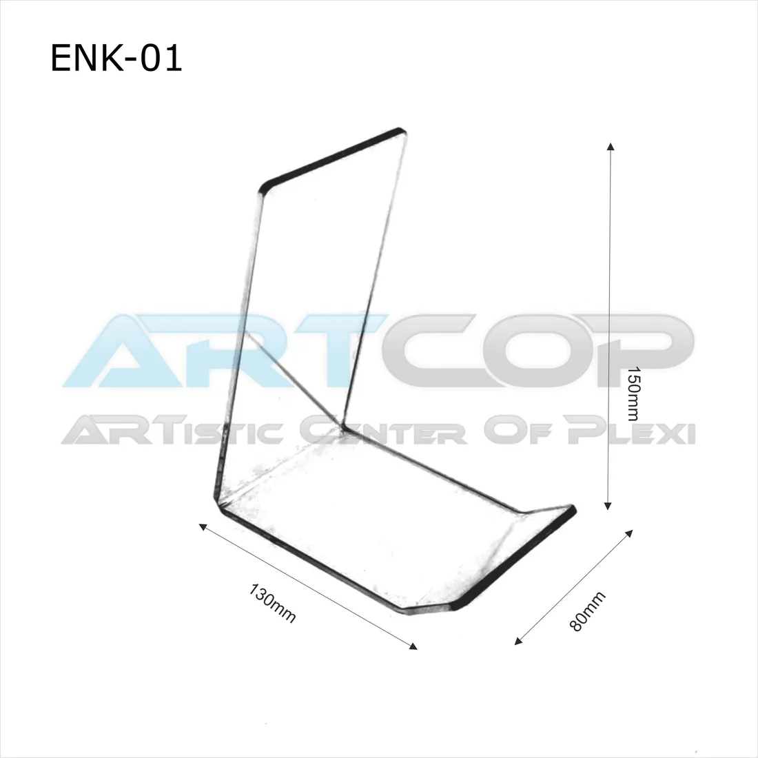 ekspozytor-podporka-stojak-na-ksiazke-z-plexi-stan-nowy
