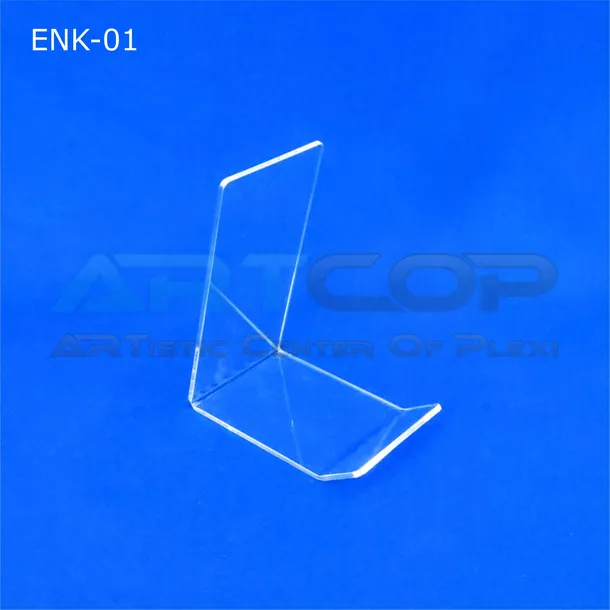 ekspozytor-podporka-stojak-na-ksiazke-z-plexi-material-inny