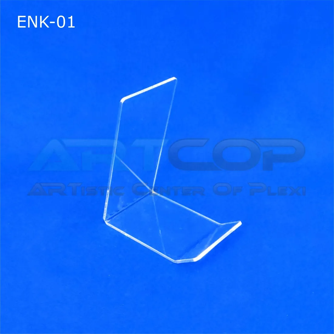 ekspozytor-podporka-stojak-na-ksiazke-z-plexi