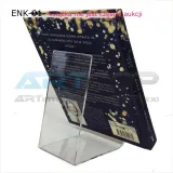 ekspozytor-podporka-stojak-na-ksiazke-z-plexi-kolor-inny-kolor