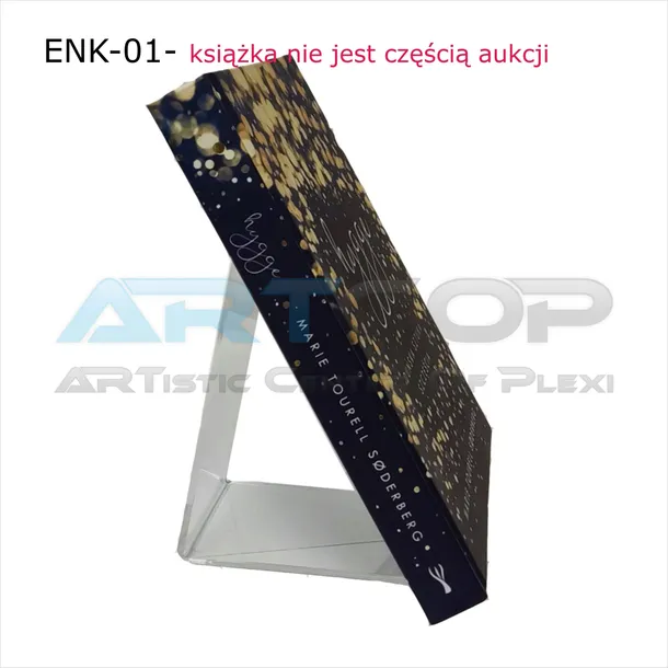 ekspozytor-podporka-stojak-na-ksiazke-z-plexi-glebokosc-produktu-13-cm