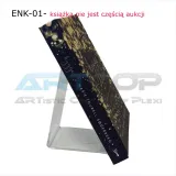 ekspozytor-podporka-stojak-na-ksiazke-z-plexi-glebokosc-produktu-13-cm