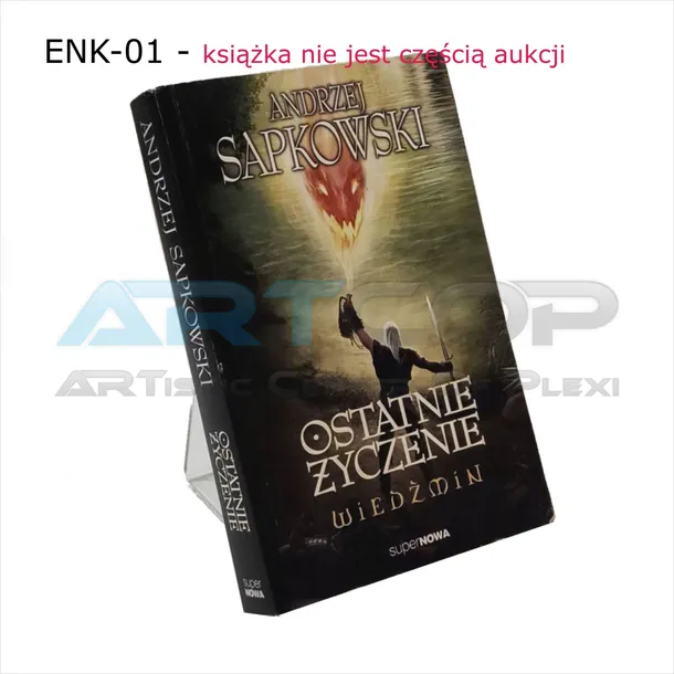 ekspozytor-podporka-stojak-na-ksiazke-z-plexi-wysokosc-produktu-15-cm