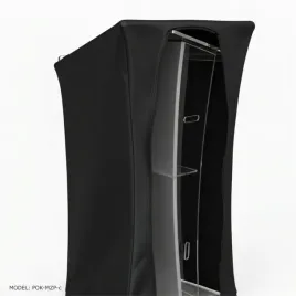 pokrowiec-powiekszony-do-mownic-firmy-artcop-typu-mzp-t1-p2-oraz-mzs-mzw