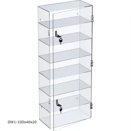 szafka-z-plexi-na-telefony-regal-gablota-100x40x20-wytrzymala-do-apteki