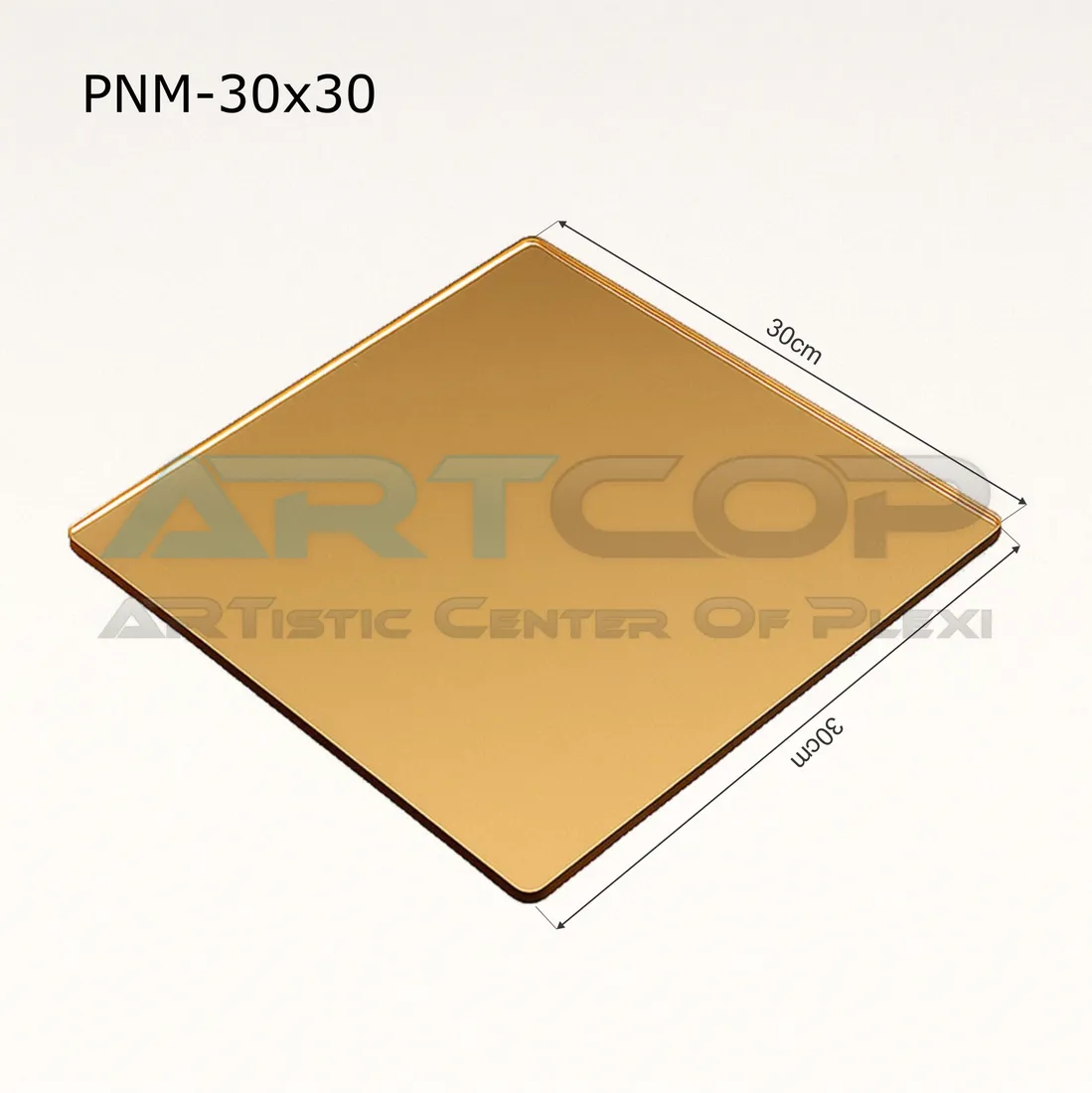 zlota-podstawka-paterka-na-slodki-stol-na-babeczki-monoporcje-z-plexi-stan-nowy