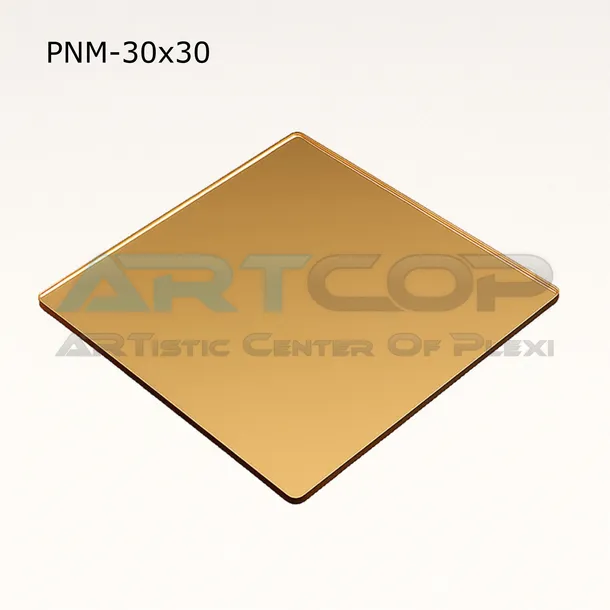 zlota-podstawka-paterka-na-slodki-stol-na-babeczki-monoporcje-z-plexi-kolor-zloty