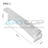 stojak-ekspozytor-plexi-na-makaroniki-makaronikow-stan-nowy