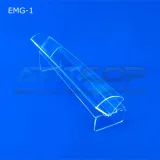 stojak-ekspozytor-plexi-na-makaroniki-makaronikow-stan-opakowania-oryginalne