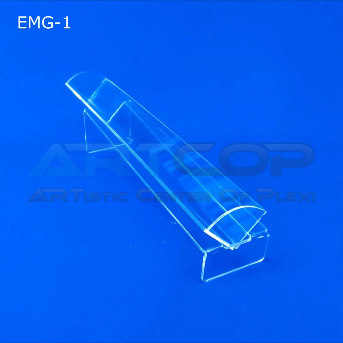 stojak-ekspozytor-plexi-na-makaroniki-makaronikow-stan-nowy