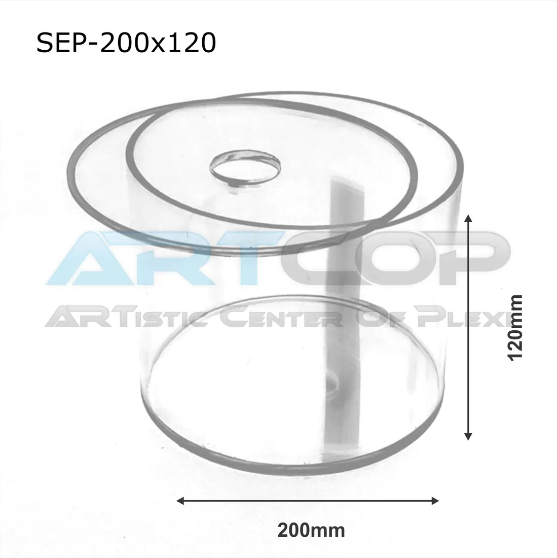 separator-do-tortow-ciast-patera-na-tort-z-plexi-wesele-slodki-stol-ciasto