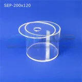 separator-do-tortow-ciast-patera-na-tort-z-plexi-wesele-slodki-stol-ciasto-marka-artcop