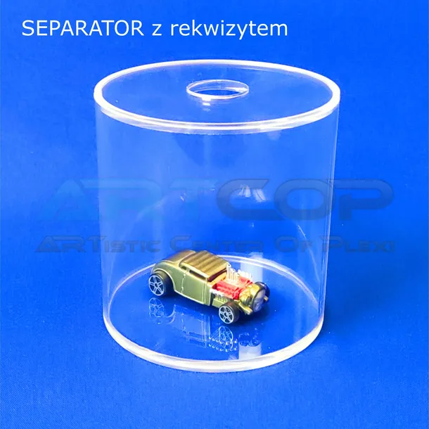 separator-do-tortow-ciast-patera-na-tort-z-plexi-wesele-slodki-stol-ciasto-liczba-sztuk-w-opakowaniu-1-szt