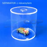 separator-do-tortow-ciast-patera-na-tort-z-plexi-wesele-slodki-stol-ciasto-liczba-sztuk-w-opakowaniu-1-szt