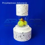 separator-do-tortow-ciast-patera-na-tort-z-plexi-wesele-slodki-stol-ciasto-kod-producenta-sep-200x120