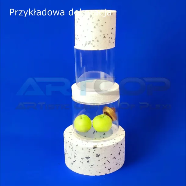 separator-do-tortow-ciast-patera-na-tort-z-plexi-wesele-slodki-stol-ciasto-srednica-20-cm