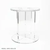 separator-do-tortow-ciast-patera-na-tort-z-plexi-wesele-slodki-stol-ciasto