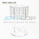 separator-do-tortow-ciast-patera-na-tort-z-plexi-wesele-slodki-stol-ciasto-marka-artcop