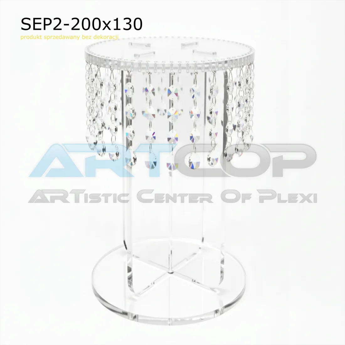 separator-do-tortow-ciast-patera-na-tort-z-plexi-wesele-slodki-stol-ciasto-stan-nowy