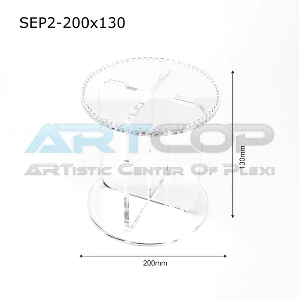 separator-do-tortow-ciast-patera-na-tort-z-plexi-wesele-slodki-stol-ciasto-liczba-sztuk-w-opakowaniu-1-szt