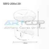 separator-do-tortow-ciast-patera-na-tort-z-plexi-wesele-slodki-stol-ciasto-liczba-sztuk-w-opakowaniu-1-szt