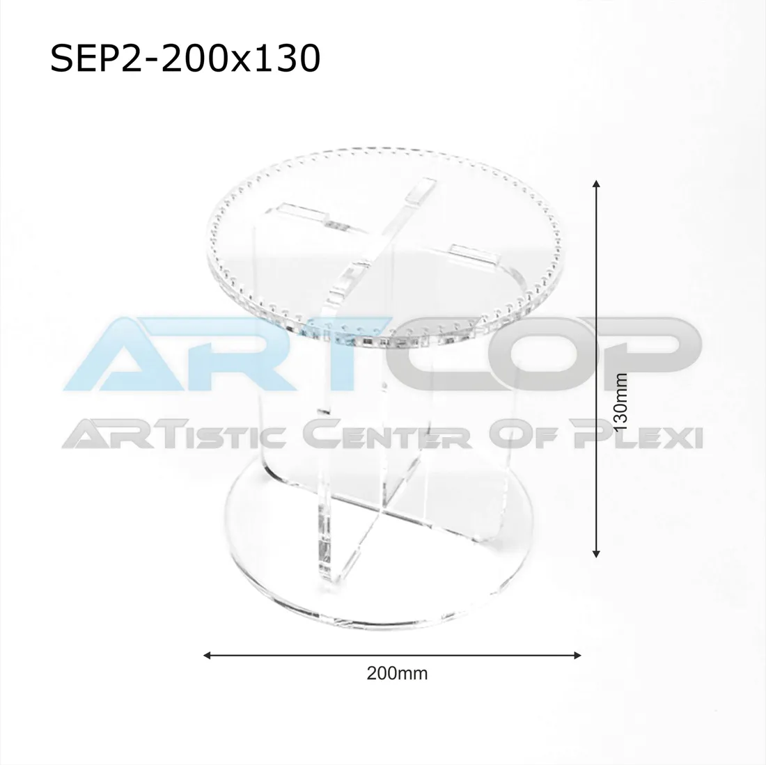 separator-do-tortow-ciast-patera-na-tort-z-plexi-wesele-slodki-stol-ciasto