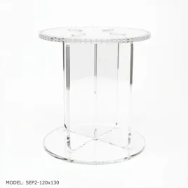 separator-do-tortow-ciast-patera-na-tort-z-plexi-wesele-slodki-stol-ciasto