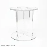 separator-do-tortow-ciast-patera-na-tort-z-plexi-wesele-slodki-stol-ciasto