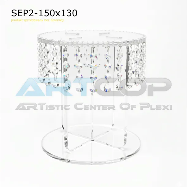 separator-do-tortow-ciast-patera-na-tort-z-plexi-wesele-slodki-stol-ciasto-marka-artcop