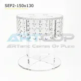 separator-do-tortow-ciast-patera-na-tort-z-plexi-wesele-slodki-stol-ciasto-marka-artcop