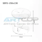 separator-do-tortow-ciast-patera-na-tort-z-plexi-wesele-slodki-stol-ciasto-liczba-sztuk-w-opakowaniu-1-szt
