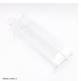 stojak-ekspozytor-z-plexi-na-makaroniki-podajnik-makaronikow-do-cukierni