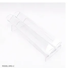 stojak-ekspozytor-z-plexi-na-makaroniki-podajnik-makaronikow-do-cukierni