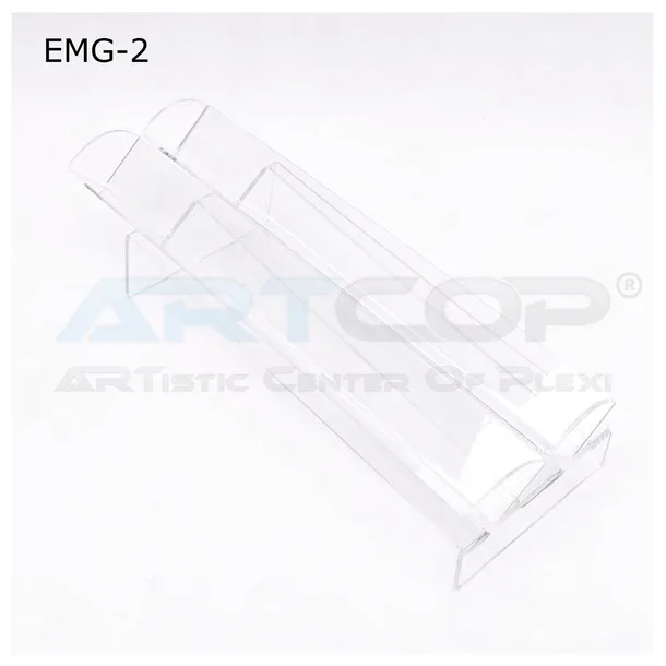stojak-ekspozytor-z-plexi-na-makaroniki-podajnik-makaronikow-do-cukierni-kolor-bezbarwny