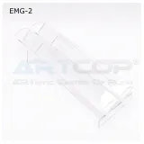 stojak-ekspozytor-z-plexi-na-makaroniki-podajnik-makaronikow-do-cukierni-kolor-bezbarwny