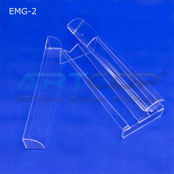 stojak-ekspozytor-z-plexi-na-makaroniki-podajnik-makaronikow-do-cukierni-marka-artcop