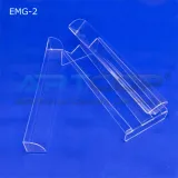 stojak-ekspozytor-z-plexi-na-makaroniki-podajnik-makaronikow-do-cukierni-marka-artcop