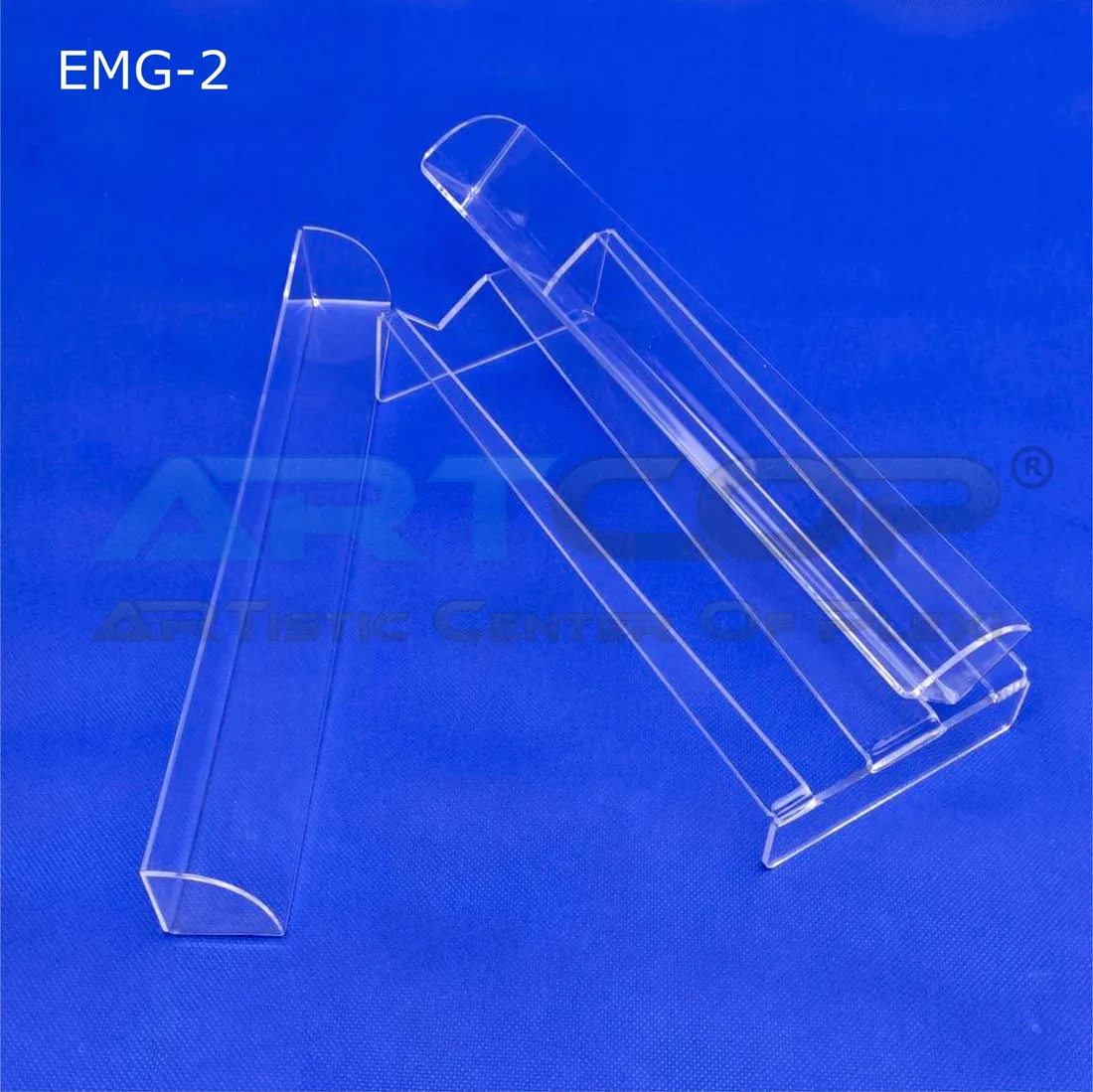 stojak-ekspozytor-z-plexi-na-makaroniki-podajnik-makaronikow-do-cukierni