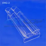 stojak-ekspozytor-z-plexi-na-makaroniki-podajnik-makaronikow-do-cukierni-liczba-sztuk-w-opakowaniu-1-szt