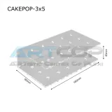 stojak-z-plexi-ekspozytor-cake-pops-na-lizaki-stan-nowy