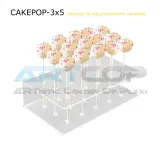 stojak-z-plexi-ekspozytor-cake-pops-na-lizaki-kolor-bezbarwny