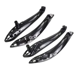 raczka-uchwyt-drzwi-komplet-bmw-seria-3-4-f30-f31-f32-f33-carbon